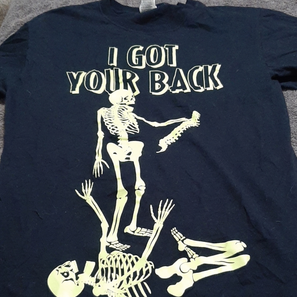 Mens shirts
